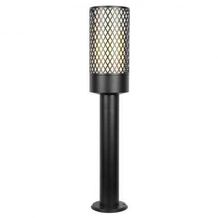 Уличный светильник Favourite Barrel 3020-1T