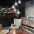 Подвесная люстра Ideal Lux Ruby SP5 Cromo 153100