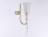 Бра Ambrella light Traditional TR3252