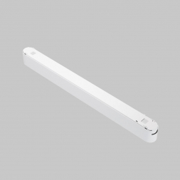 Трековый светодиодный светильник Maytoni Technical Radity Points TR082-1-18W3K-M-W