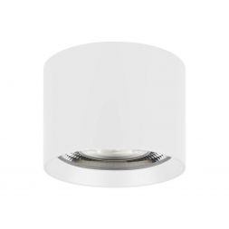 Потолочный светодиодный светильник Arlight SP-Dice-R77-10W Day4000 046628