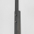 Торшер Citilux Вирта CL139932