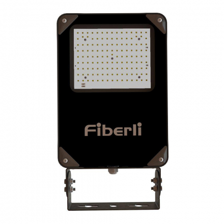 Прожектор Fiberli WH4 11250303
