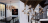Подвесная люстра Imperium Loft Modo Chandelier 74962-22