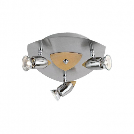 Спот Globo Catania 5781-3R