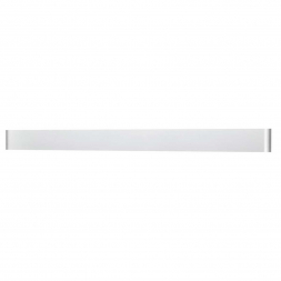 Настенный светодиодный светильник Odeon Light Hightech Framant 4293/40WL