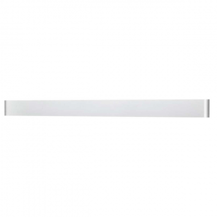 Настенный светодиодный светильник Odeon Light Hightech Framant 4293/40WL