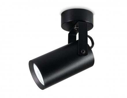 Спот Ambrella light Techno Spot TA1303