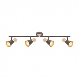 Спот Globo Marei 54808-4