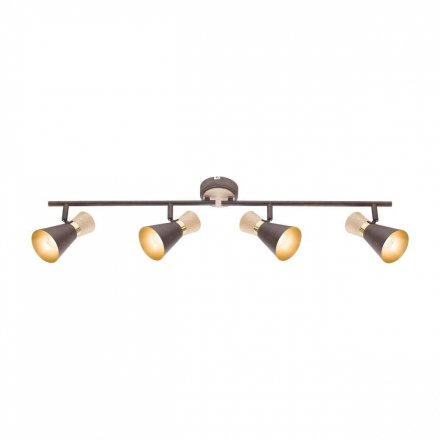 Спот Globo Marei 54808-4