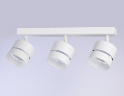 Спот Ambrella light Techno Spot Techno TN71062