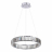 Подвесная люстра Odeon Light Vekia 4930/30L