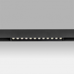 Светильник направленного света Uno Lightstar 259147