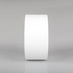 Потолочный светодиодный светильник Arlight SP-Rondo-140A-18W Warm White 022226