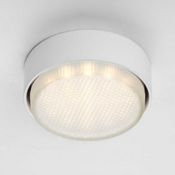 Светильник термостойкий  PVC накладной Tensio Lightstar 212216