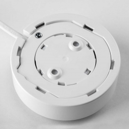 Светильник термостойкий  PVC накладной Tensio Lightstar 212216