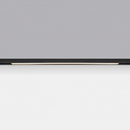 Светильник заливающего света Uno Lightstar 259937