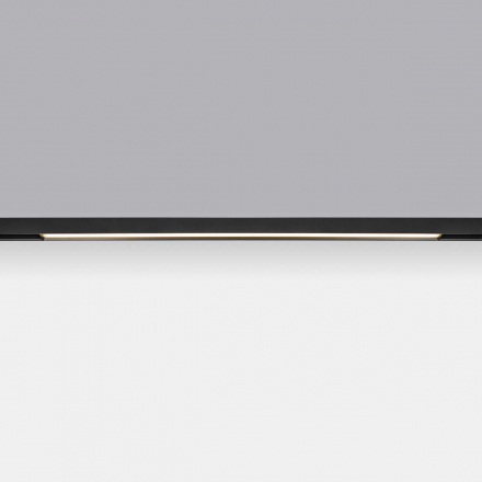 Светильник заливающего света Uno Lightstar 259937