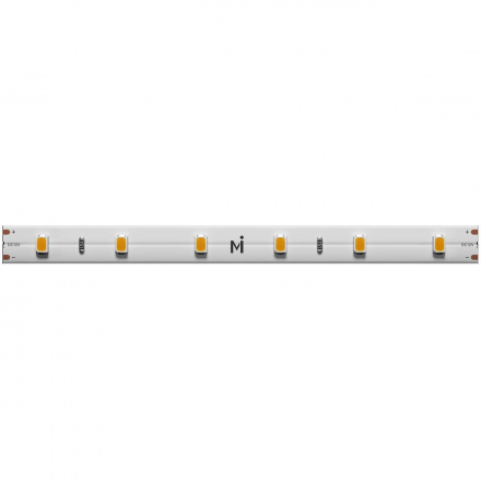Светодиодная лента Maytoni 4,8W/m 60LED/m 2835SMD теплый белый 5M 201009