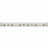 Светодиодная лента Maytoni 4,8W/m 60LED/m 2835SMD теплый белый 5M 201009