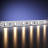 Светодиодная лента Maytoni 4,8W/m 60LED/m 2835SMD теплый белый 5M 201009