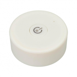 Панель управления Arlight Knob Smart-P87-Dim White 028333