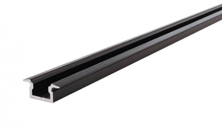 Профиль Deko-Light T-profile flat ET-01-05 975082
