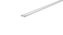 Профиль DesignLed LS.5050 001499