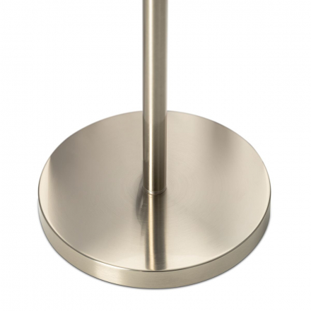 Торшер Citilux Duplet CL801021