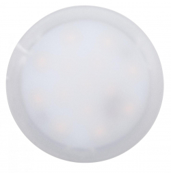 Светодиодный модуль Paulmann Led Coin 93885