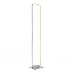 Торшер Globo Silla 67262S