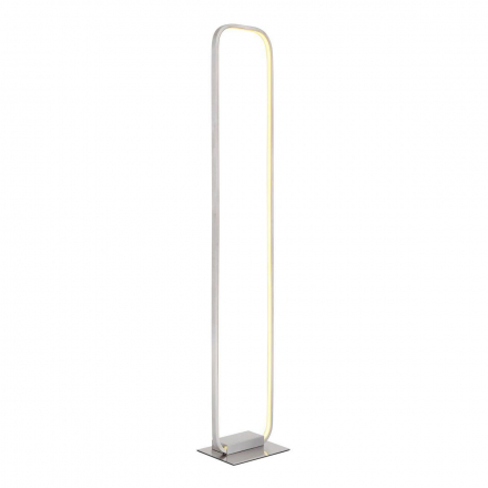 Торшер Globo Silla 67262S