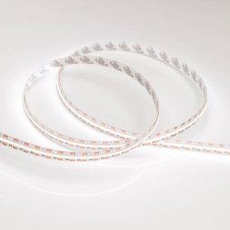 Светодиодная лента Arlight 20W/m 700LED/m 2110SMD дневной белый 5M 027025