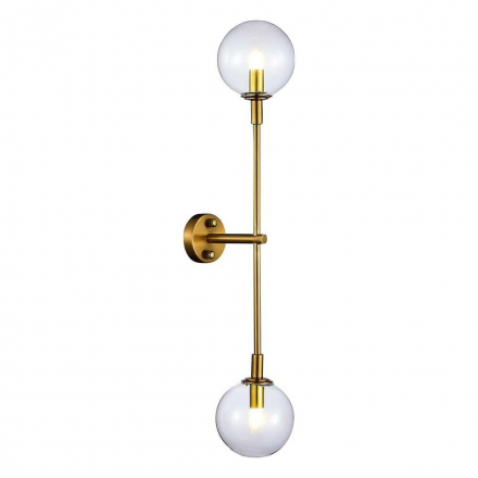Бра ST Luce CHIETI SL1506.201.02