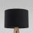 Торшер TK Lighting 16008 Grand
