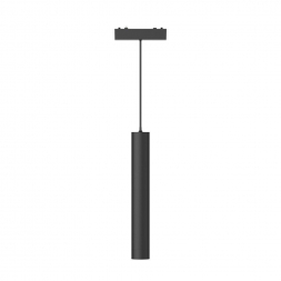 Трековый подвесной светильник Aployt Magnetic track 48 APL.0126.00.06