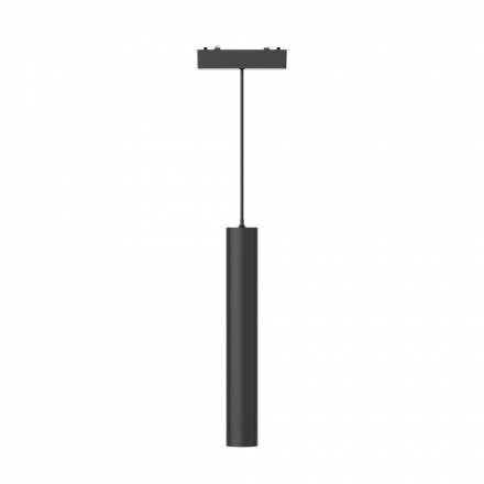 Трековый подвесной светильник Aployt Magnetic track 48 APL.0126.00.06