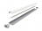 Профиль гибкий Jazzway PAL 1105 5009523