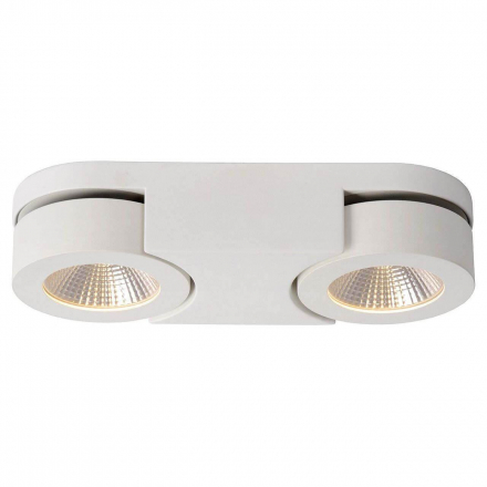 Светодиодный спот Lucide Mitrax Led 33158/10/31