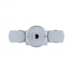 Адаптер Paulmann ProRail3 91385