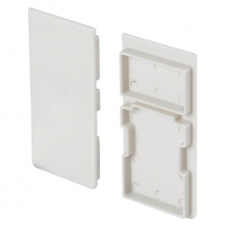 Набор заглушек Arlight ARH-Line-3750A-Vol глухая 020577