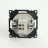 Розетка 2хUSB Stekker Катрин золото GLS10-7115-08 49229