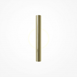 Бра Maytoni Theorema MOD288WL-L5G3K