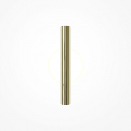 Бра Maytoni Theorema MOD288WL-L5G3K