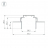 Профиль Arlight Tek-PLS-ZM-2000 026459