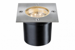 Ландшафтный светодиодный светильник Paulmann Floor Led 93787