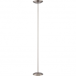Торшер Globo Shyr I 59940