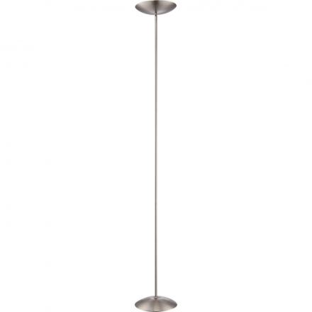 Торшер Globo Shyr I 59940