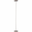 Торшер Globo Shyr I 59940