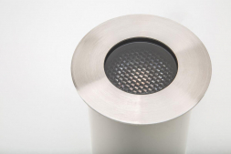 Ландшафтный светодиодный светильник Lumker AL-DL0474-13-WW 007186